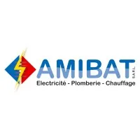 SARL AMIBAT (SARL AMIBAT) logo