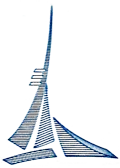 ENTREPRISE MORGANTI logo