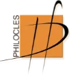 PHILOCLES logo
