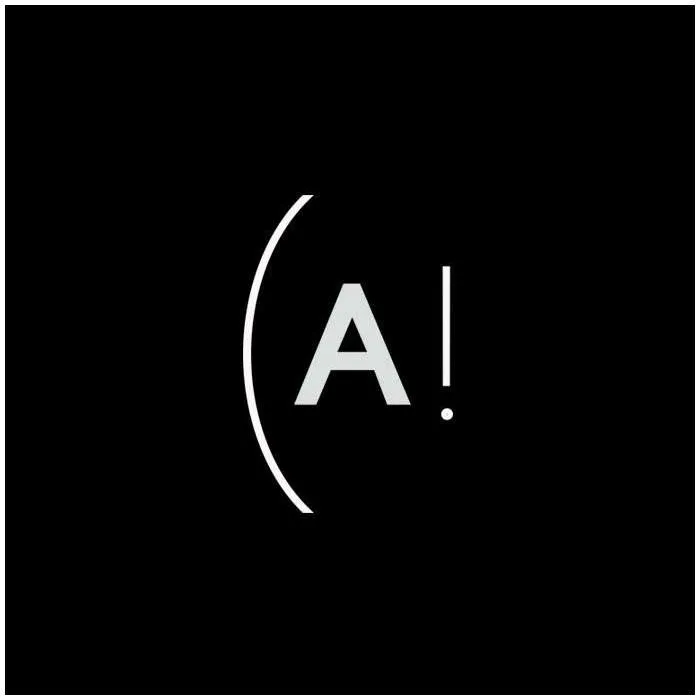 SAS HAITZA logo