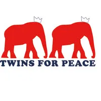 TWINS & CO logo