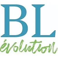 J-EVOLUTION (J-EVOLUTION) logo