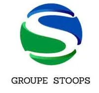Voici le logo de la marque GDS ELEC qui représente son identité graphique.