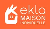 ENDEMA CONSTRUCTION (ekla) logo
