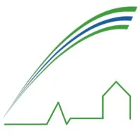 DIAG EN PEVELE DIAGNOSTICS IMMOBILIERS (DIAG EN PEVELE) logo