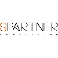 SPARTNER CONSULTING (SELMET PARTNER) logo
