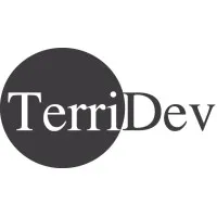 TERRIDEV (TERRIDEV) logo