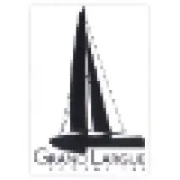 GRAND LARGUE COMPOSITES logo