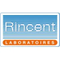 RINCENT ND APPLICATIONS logo