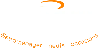 DEPANNAGE ELECTROMENAGER FIABON IMMEDIAT (D E F I) logo
