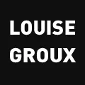 LAROCHE-JOUBERT JONATHAN logo
