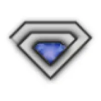 JADIAM (JADIAM) logo