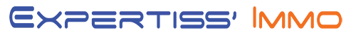 EXPERTISS'IMMO (EXPERTISS'IMMO) logo