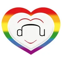 L.M.S. logo