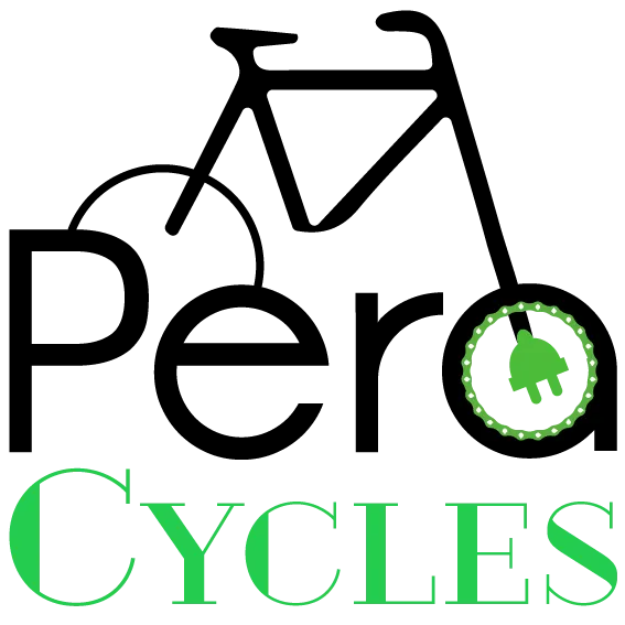PERA JEROME (CYCLES SPORT) logo