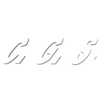 C G S (CENTRALE DE GESTION ET DE SYNDIC) logo