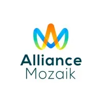 GIE ESPACE MOSAIK logo