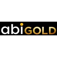 ABIGOLD logo