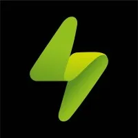 DRIMINFO-PRO logo