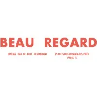 SCI DU BEAU REGARD logo