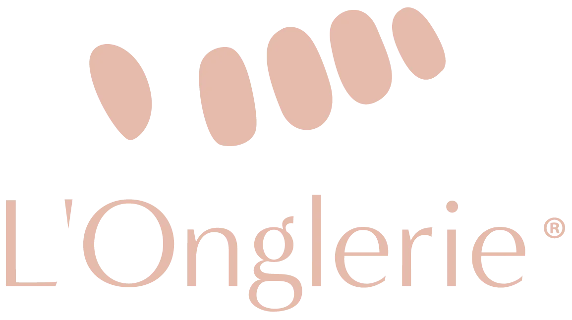 AD'LIM logo