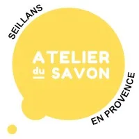 ATELIER DU SAVON (ATELIER DU SAVON) logo