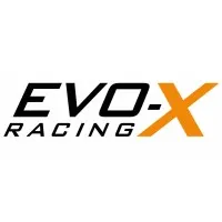 EVO-X logo