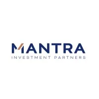 MANTRA INVESTMENT PARTNERS logo