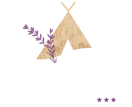 LA RIVIERE (CAMPING LA RIVIERE) logo
