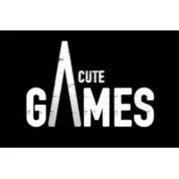 ACUTE GAMES (BOOSTR) logo