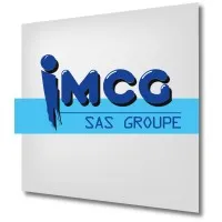GROUPE IMCG (GROUPE IMCG)