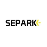 ADEMUS (SEPARK MARQUAGE SIGNALISATION) logo