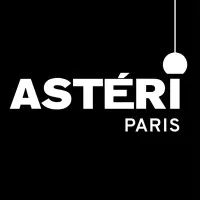 ASTERI logo