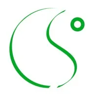 CLIMASPHERE (CLIMASPHERE) logo