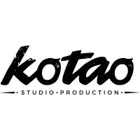 Voici le logo de la marque PRODSAA (PRODSAA) qui représente son identité graphique.