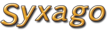 L'ILE AUX MIMOSAS logo