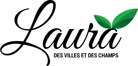 MARILLEAU ANNETTE logo