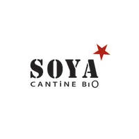 SOYA (SOYA) logo