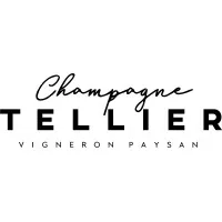DU MONT FELIX logo