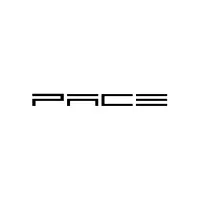 PACE logo