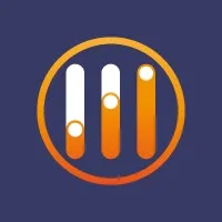 GROUPE WIIISDOM SOFTWARE (GBS) logo