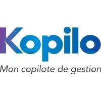 KOPILO logo