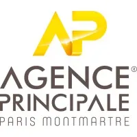 IMMONTMARTRE logo
