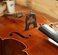 LEIBACHER-LUTHIER logo
