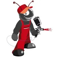 SENECHAL AUTO ET ARTDEBOSS (SENECHAL AUTO.FR) logo