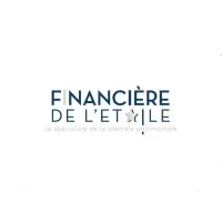 FINANCIERE DE L HORLOGE logo