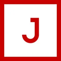 VILLA JOSIANE logo