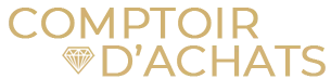 MAOR (COMPTOIR D ACHAT) logo