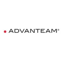 ADVANTEAM logo