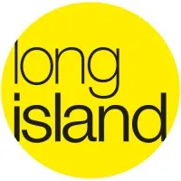 LONG ISLAND GROUP logo